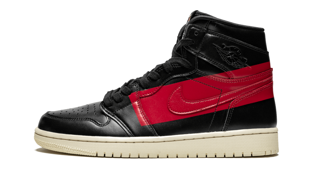 jordan 1 og high defiant