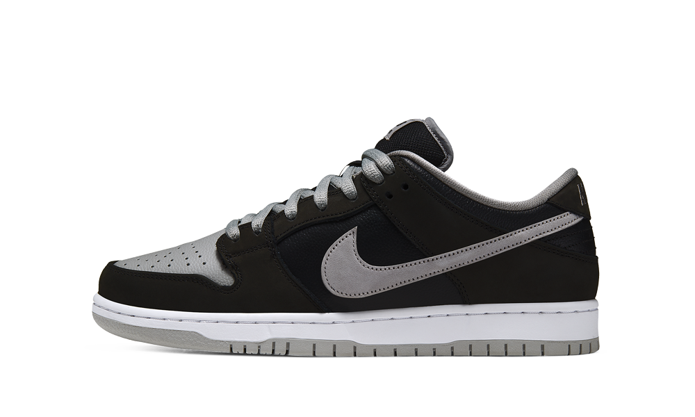 nike dunk low j pack