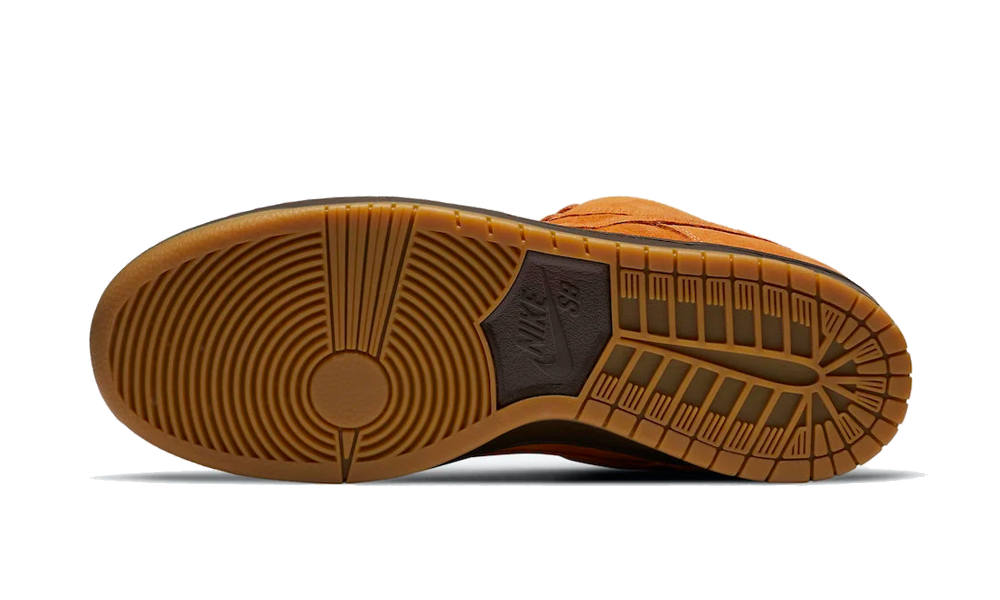 dunk wheat 2020