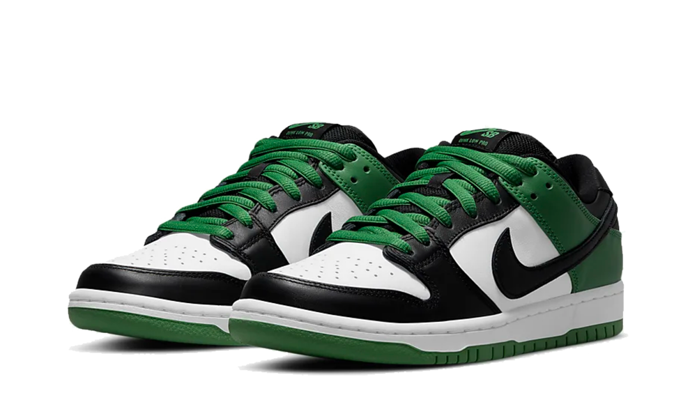 100 Nike Off Dunk Low Lottery DR9654 ScadentShops Who Sells Womens Nike ...