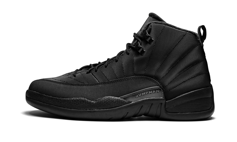 Air jordan 12 retro wntr Clearance