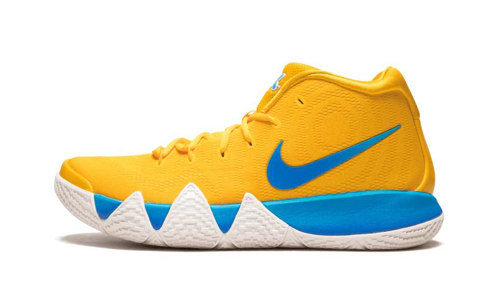 kyrie kix sneakers