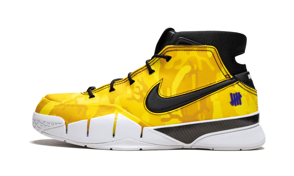 undftd kobe 1