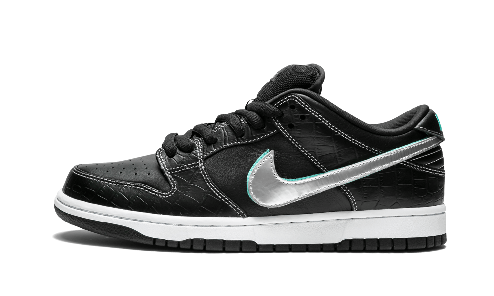 dunk low og qs