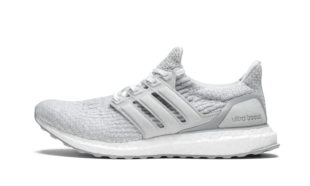 champs ultraboost 20