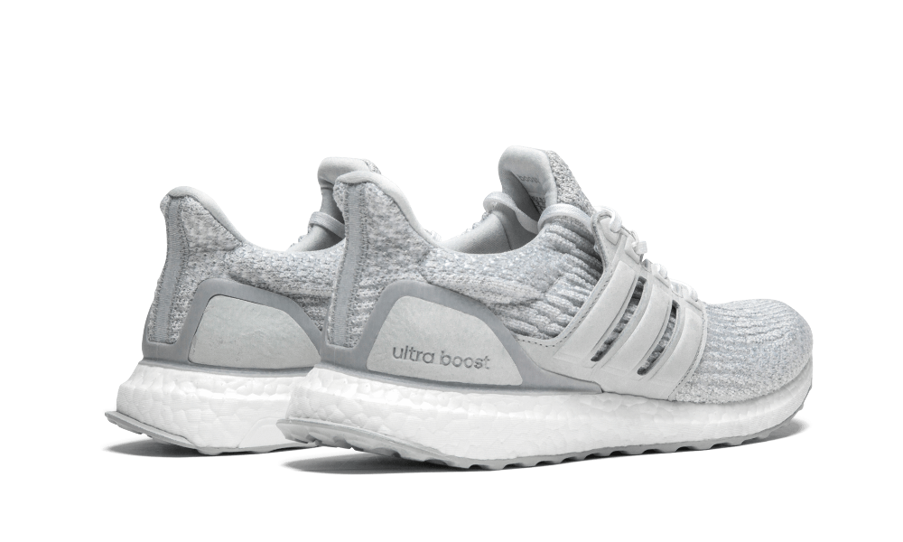 champs ultra boost womens