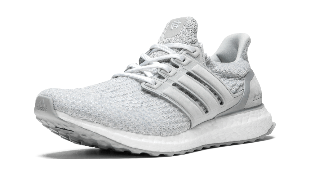 champs game of thrones adidas