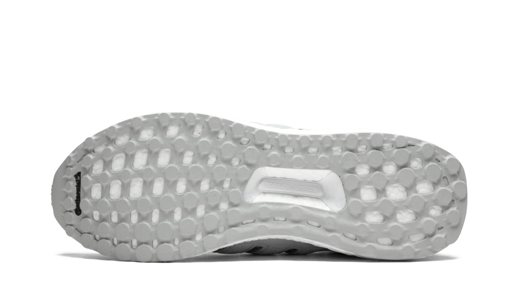 champs ultra boost womens