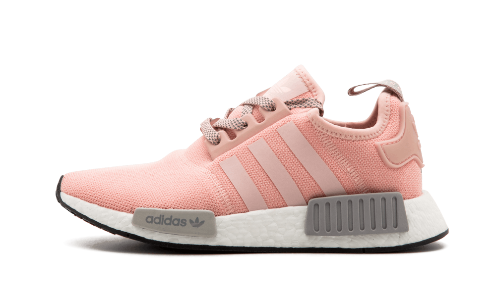 nmd r1 womens tan