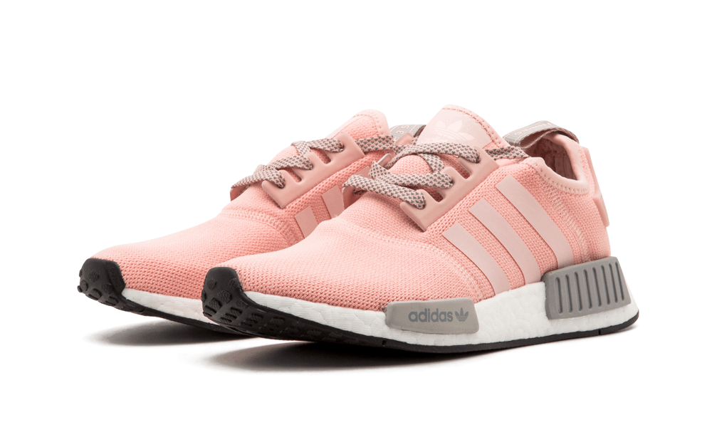 nmd r1 womens tan