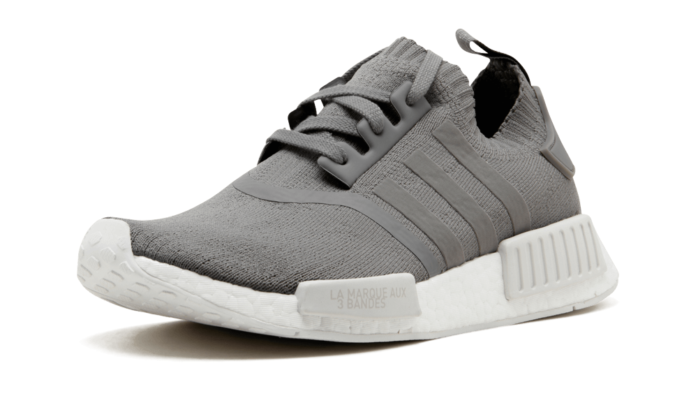 nmd r1 w pk