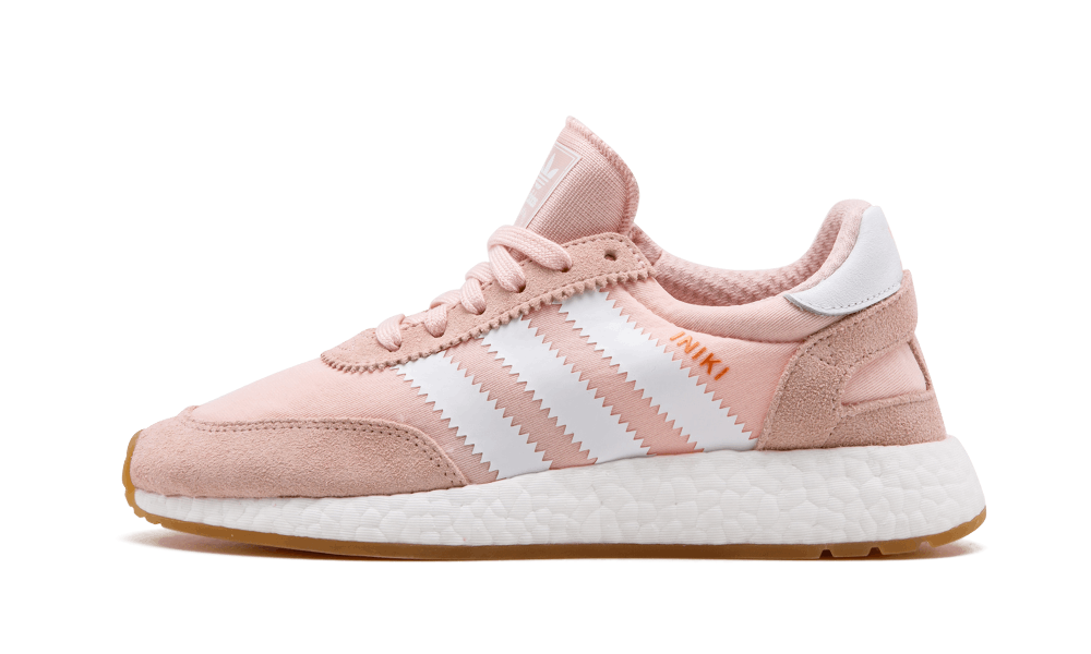womens iniki runner