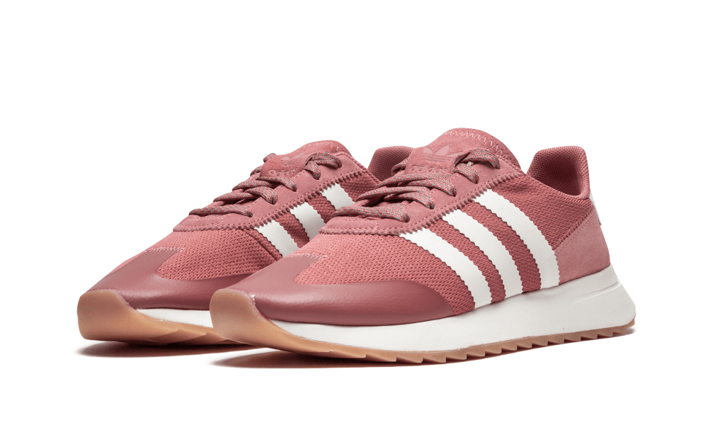 adidas by9301