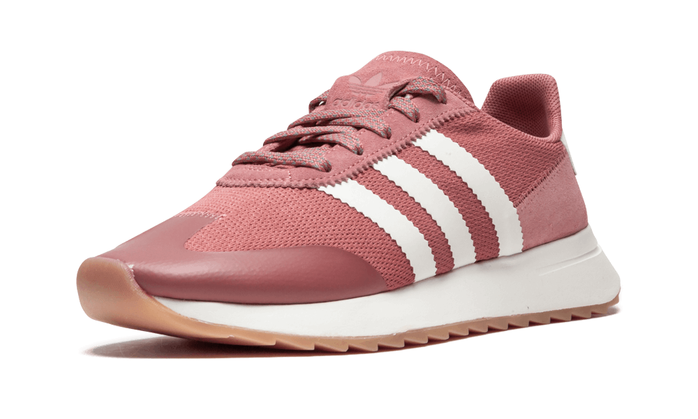 adidas by9301
