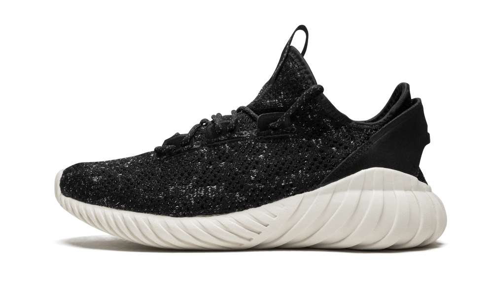 adidas tubular doom sock pk w