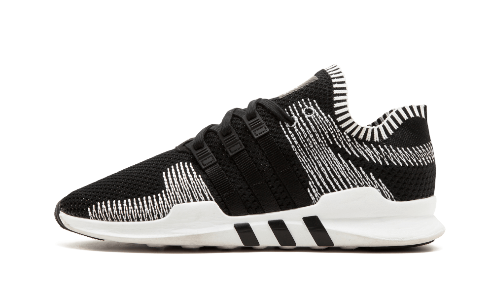 Eqt Support Adv Pk By9390 Restocks