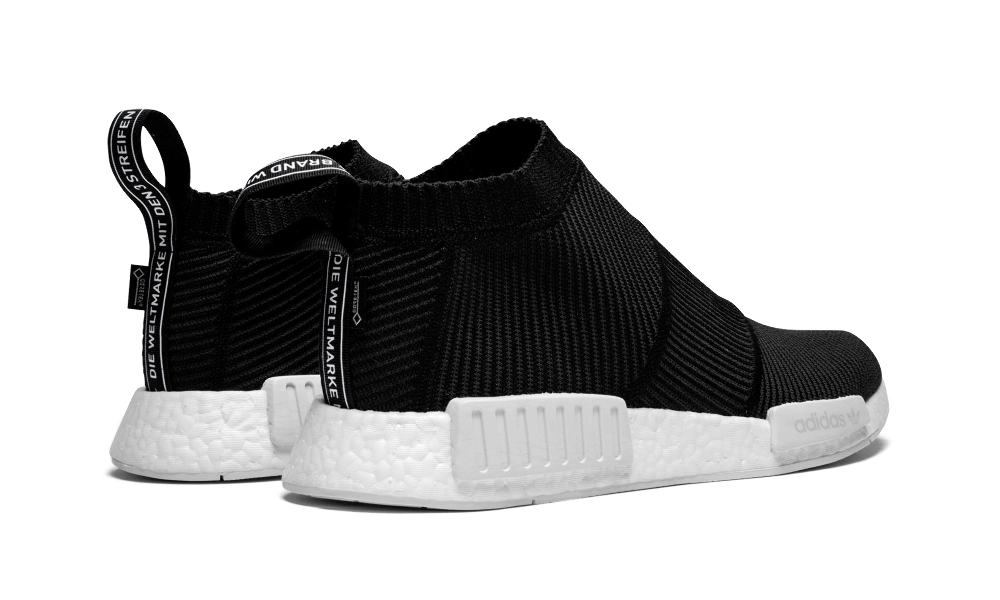 nmd_cs1 gtx