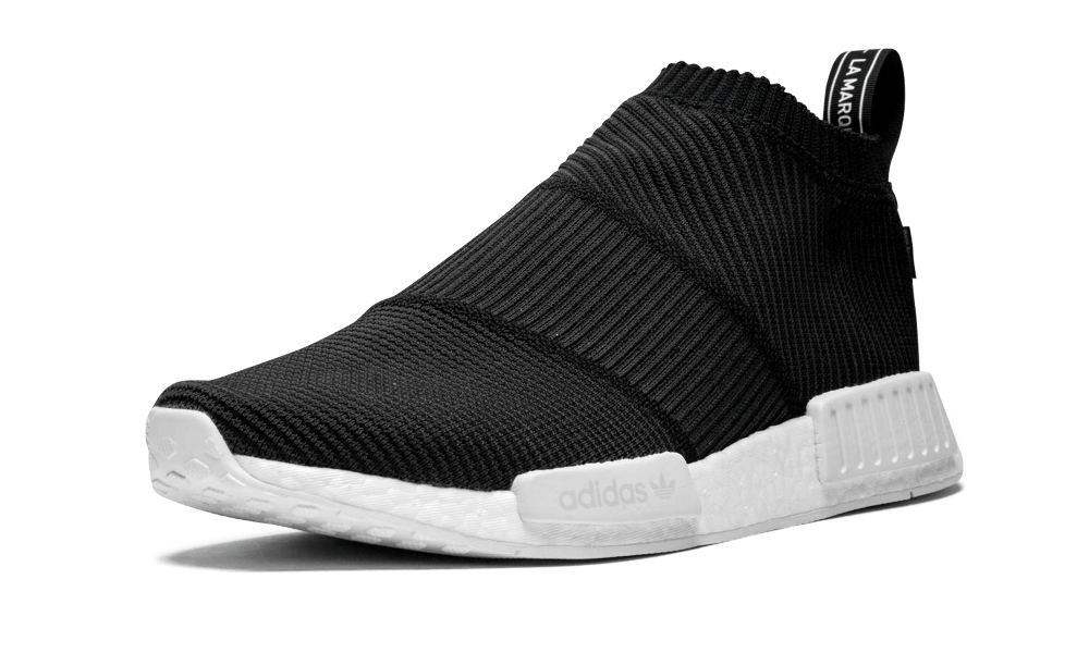 nmd_cs1 gtx