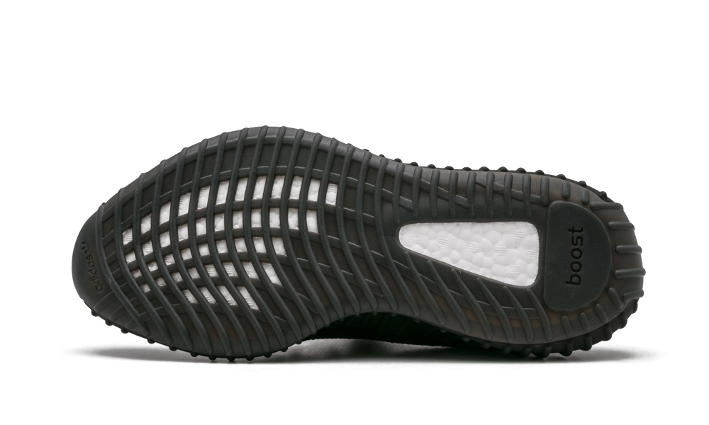 yeezy boost 350 v2 core black red restock