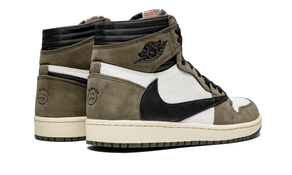 restock travis scott jordan 1