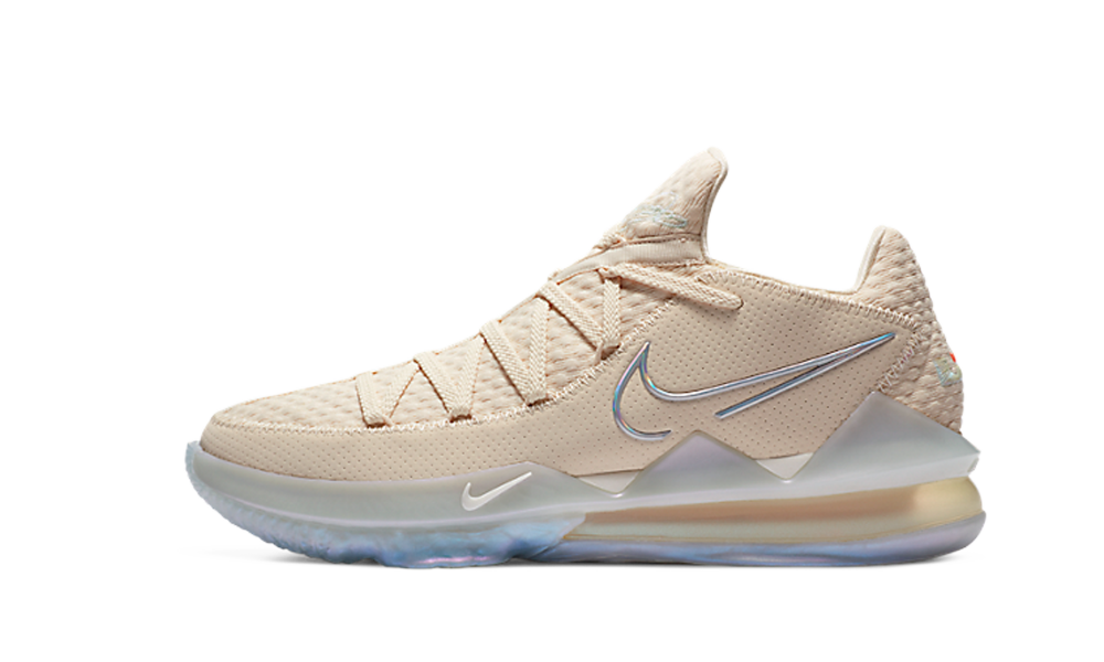 lebron low 17 easter