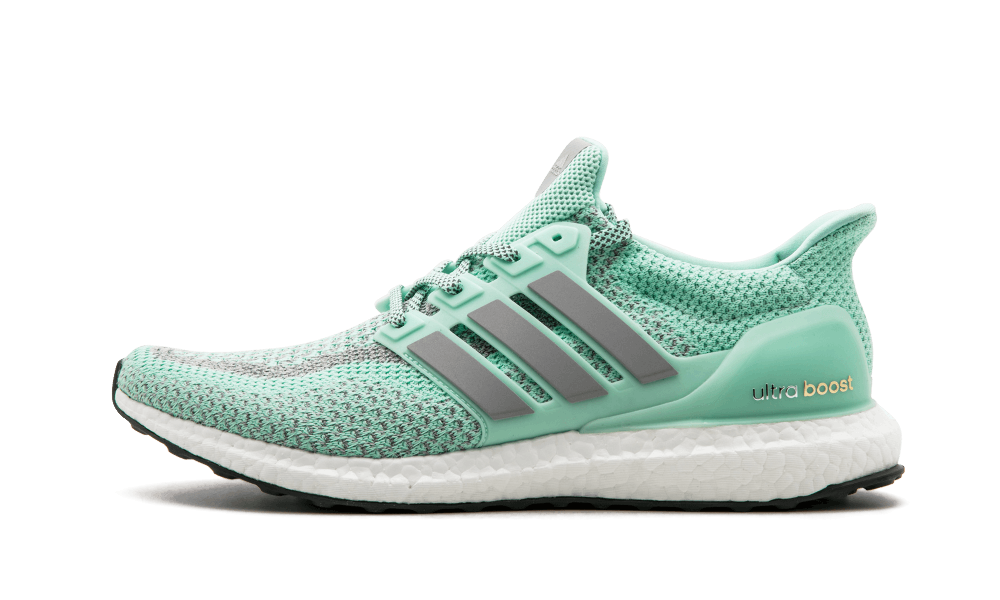 ultra boost lady liberty