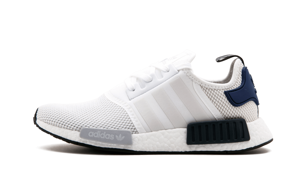 NMD_R1 CG2949 Restocks