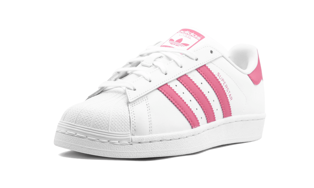 adidas cg6608