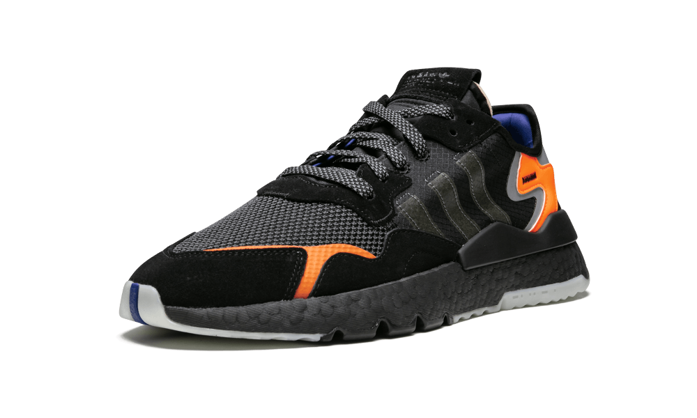Кроссовки адидас nite jogger. Adidas originals nite jogger мужские. Adidas nite jogger мужские. Кроссовки adidas nite jogger. Кроссовки адидас nite jogger.