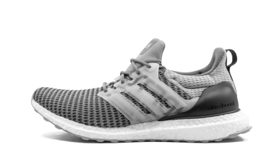 ultra boost adidas restock