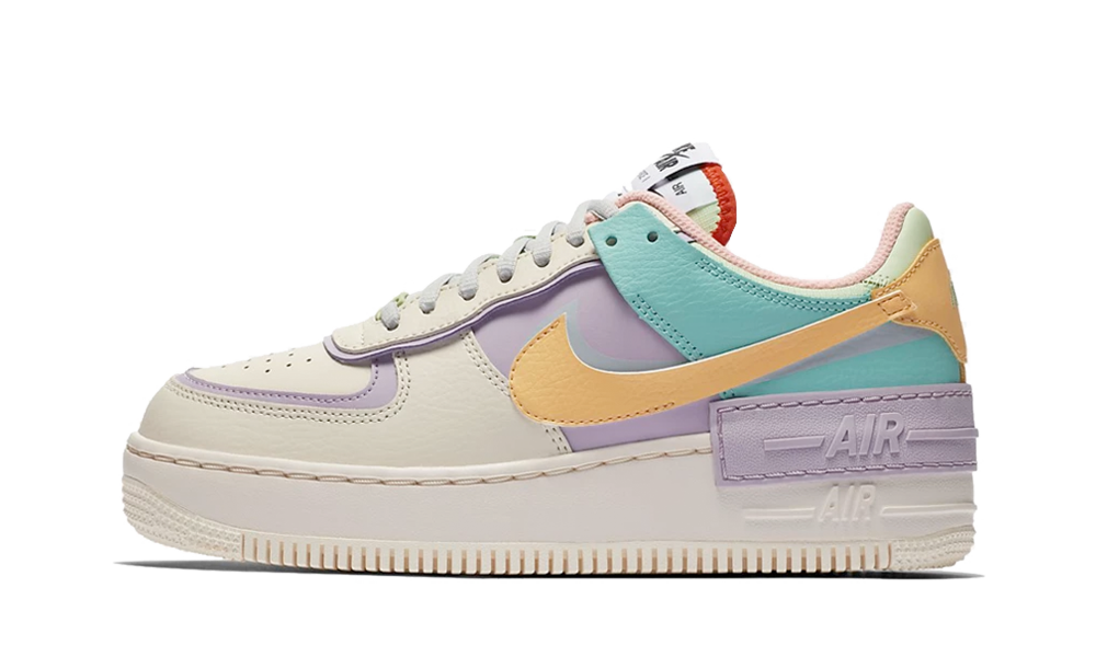 air force 1 shadow pale ivory hungary