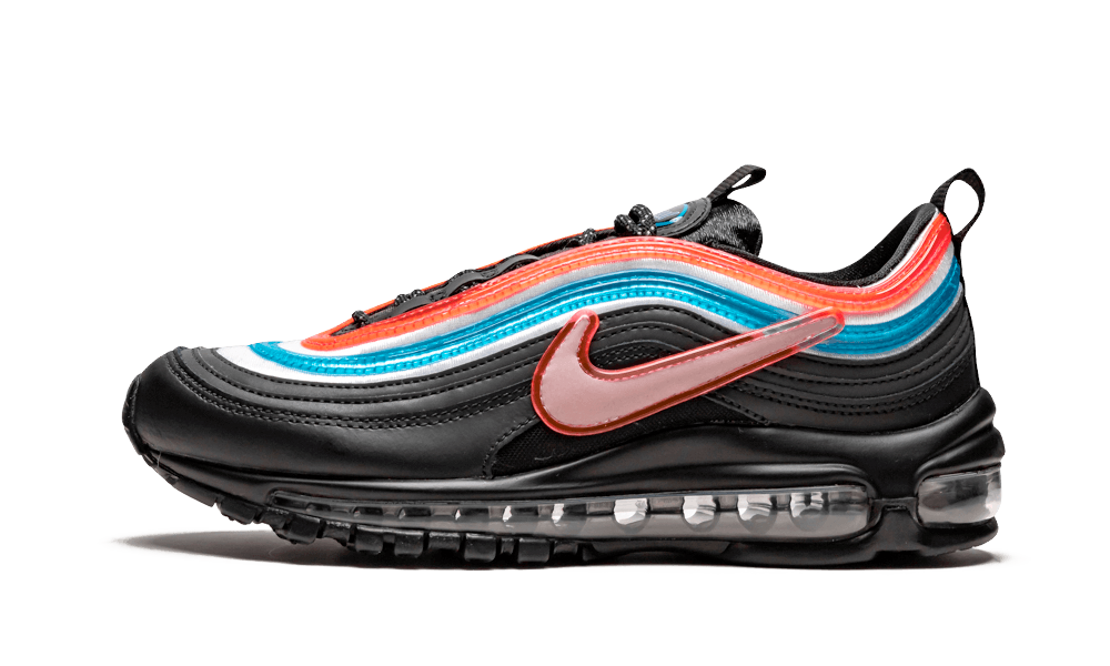 nike air max 97 seoul