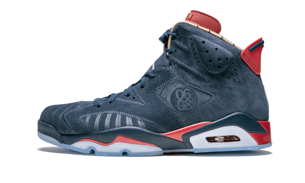 doernbecher 6 2018