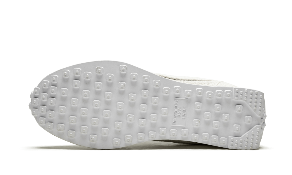 air tailwind 79 stranger things sail upside down pack