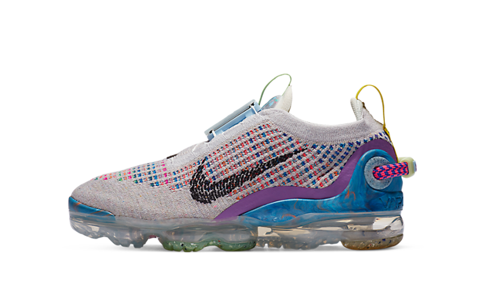 vapormax 2020 size 13