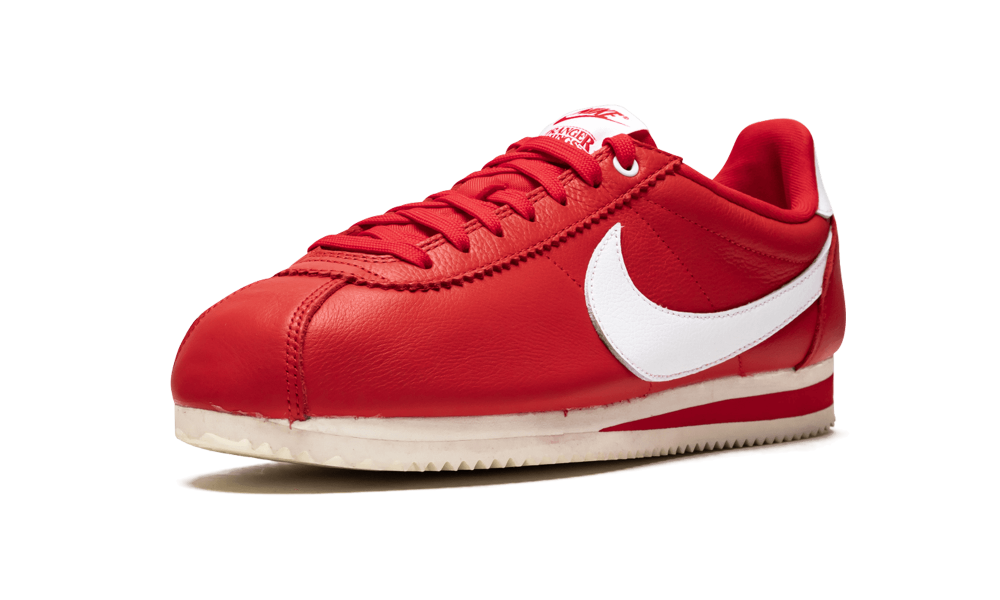 nike classic cortez stranger things independence day pack