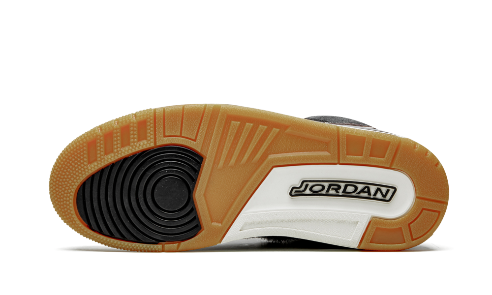 Jordan 3 Retro SE Animal Pack Fur 