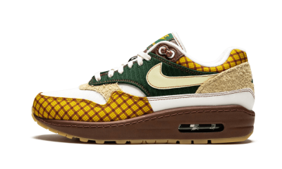 air max 1 missing link