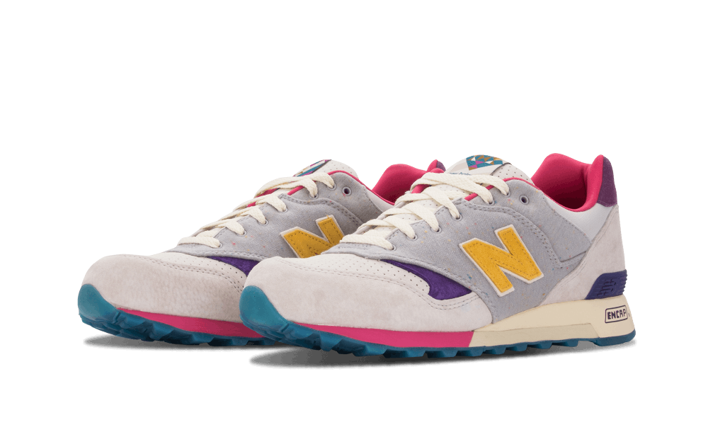 new balance hypercat