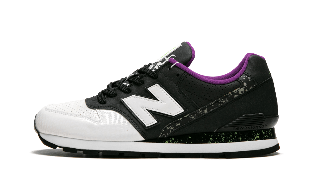 NB 996 - CM996AM - Restocks