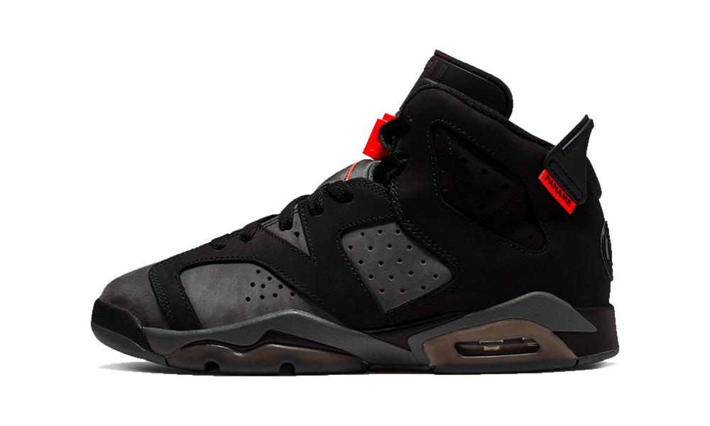 jordan 6 saint germain