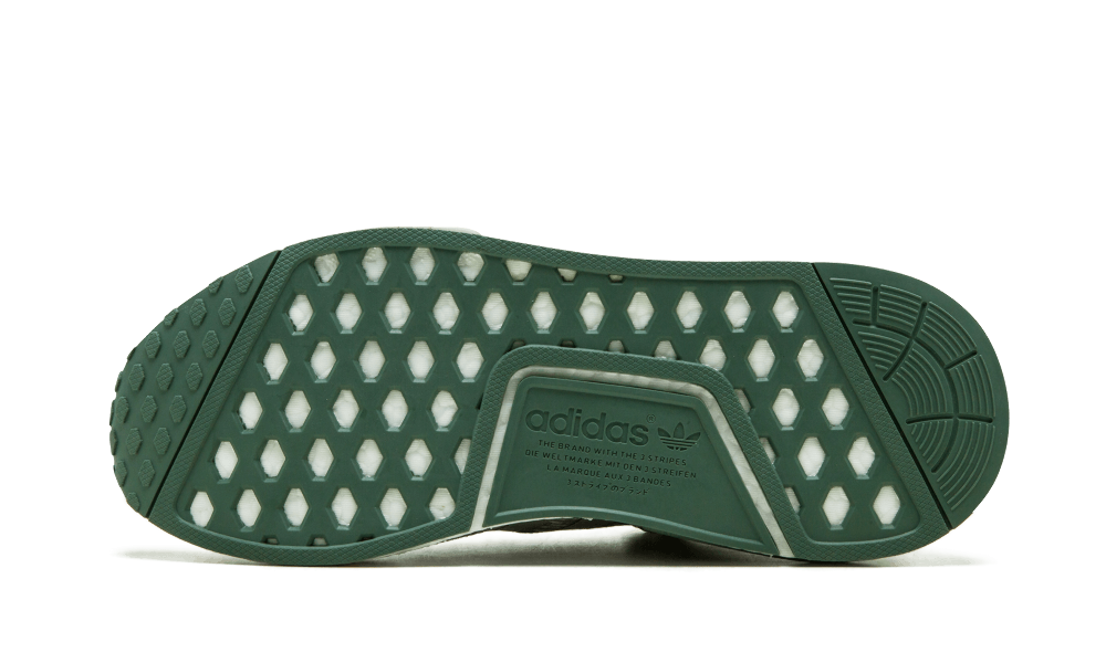 cq0860