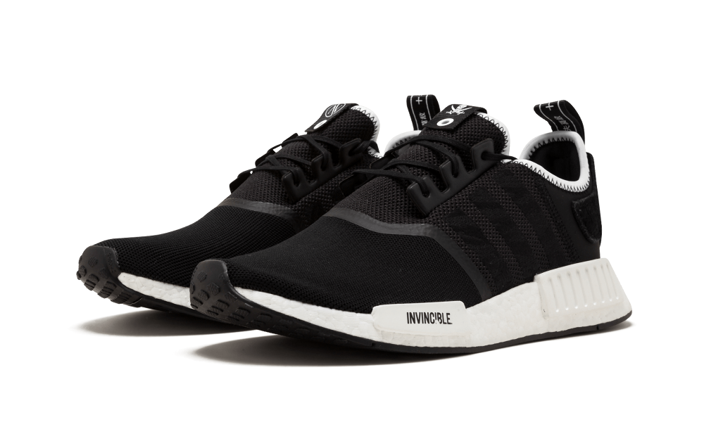 nmd r1 inv x nbhd