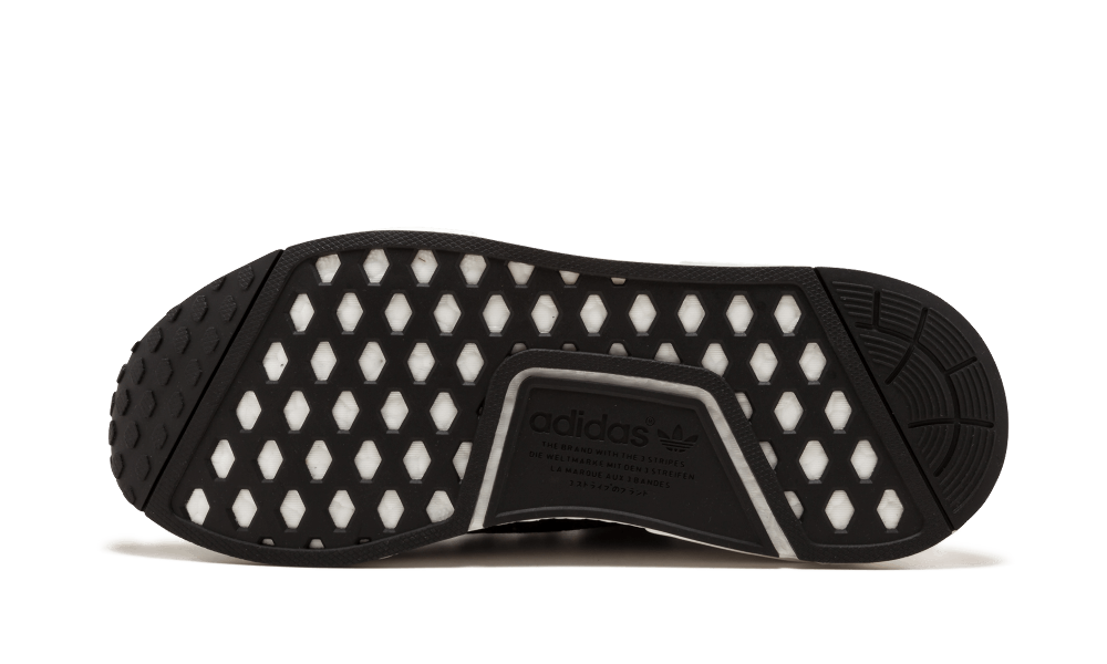 nmd r1 inv x nbhd