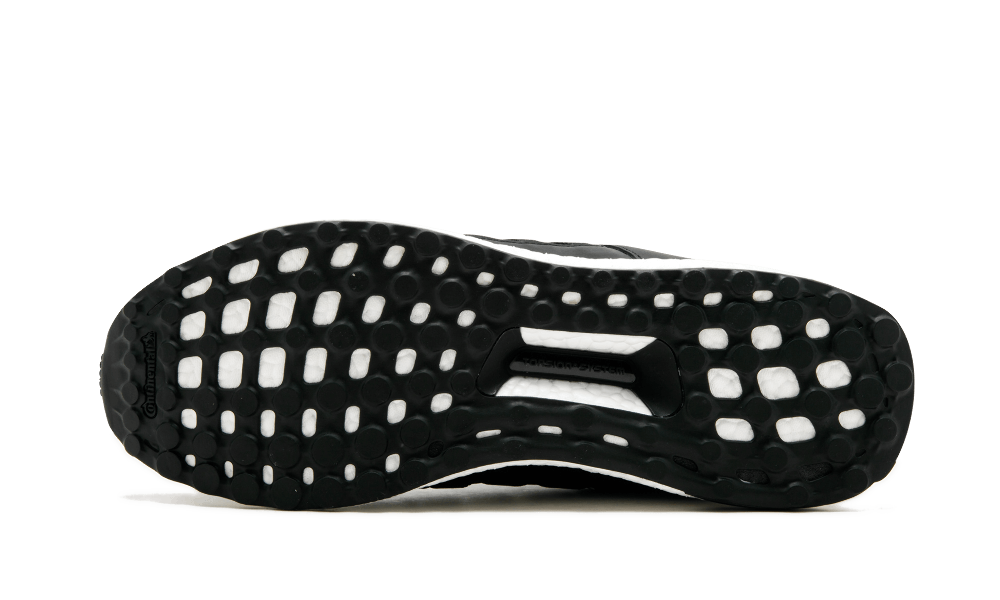 eqt support ultra mmw