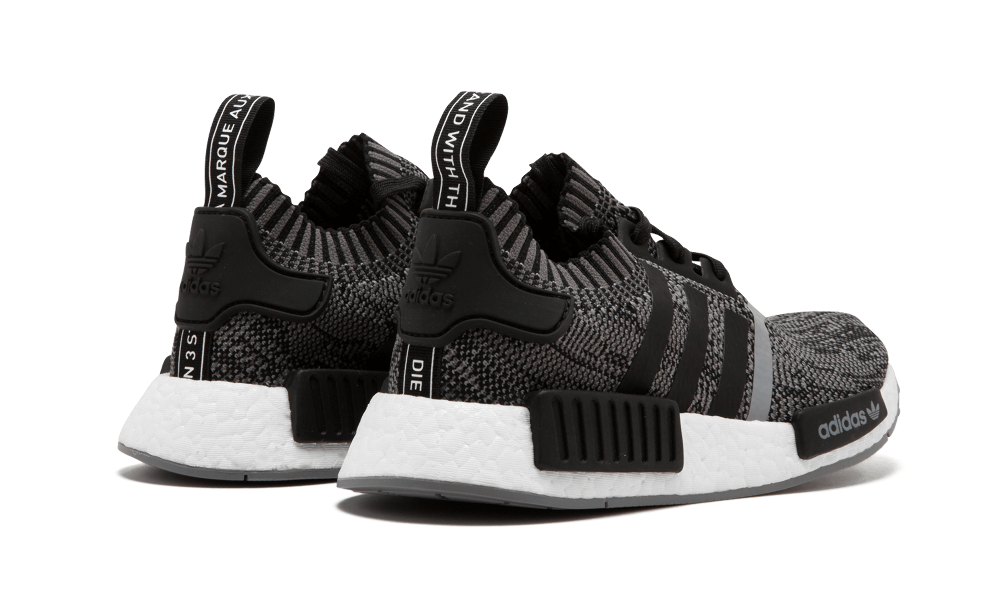 Nmd R1 Pk Cq1863 Restocks