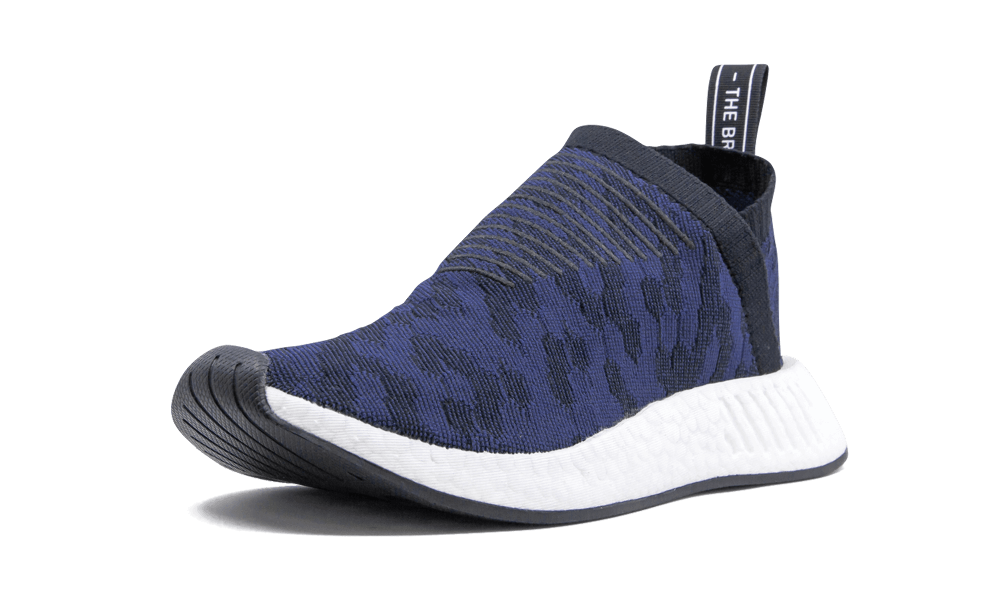 nmd cs2 pk blue