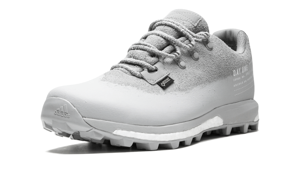 adidas consortium ado terrex agravic
