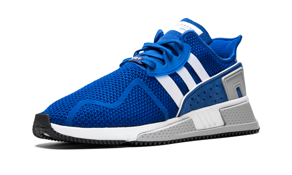 eqt cushion