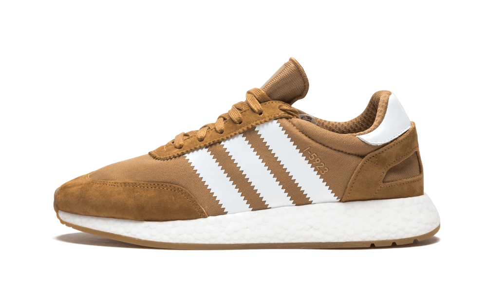 cq2491 adidas